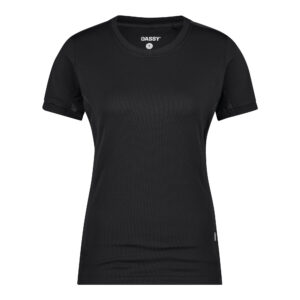 Nexus Next Women T-shirt voor dames - DASSY - DA-710084