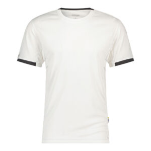 Nexus T-shirt - DASSY - DA-710025