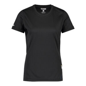 Nexus Women T-shirt voor dames - DASSY - DA-710033