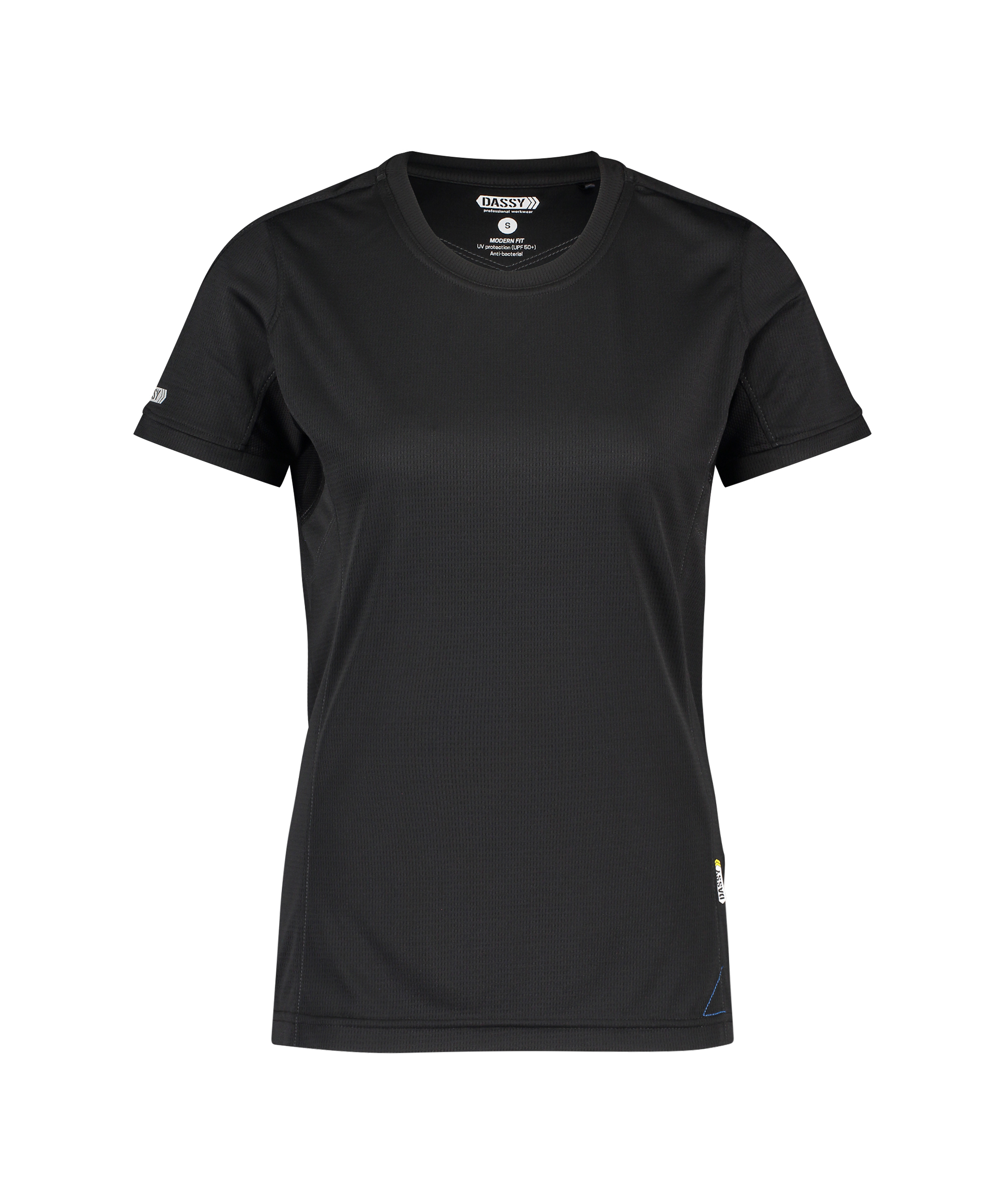 Nexus Women T-shirt voor dames - DASSY - DA-710033