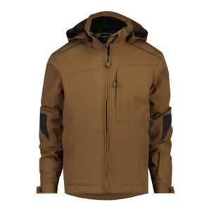 Nordix Stretch winterwerkjas - DASSY - DA-300463