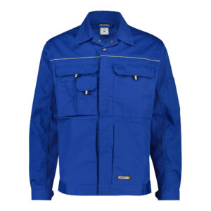 Nouville Werkvest - DASSY - DA-300195