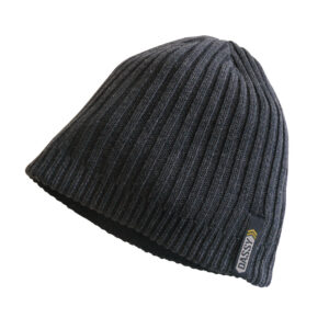 Odin Gebreide muts - DASSY - DA-910011