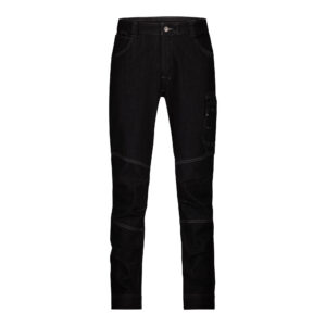 Osaka Stretch werkjeans - DASSY - DA-201011
