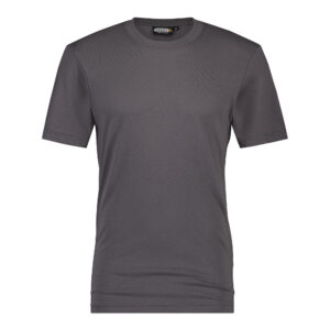 Oscar T-shirt - DASSY - DA-710001
