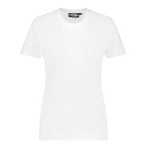 Oscar Women T-shirt voor dames - DASSY - DA-710005