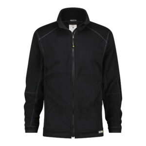 Penza Fleecevest - DASSY - DA-300219