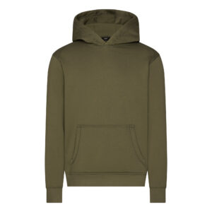 PIVOT Hoodie - DASSY - DA-300588