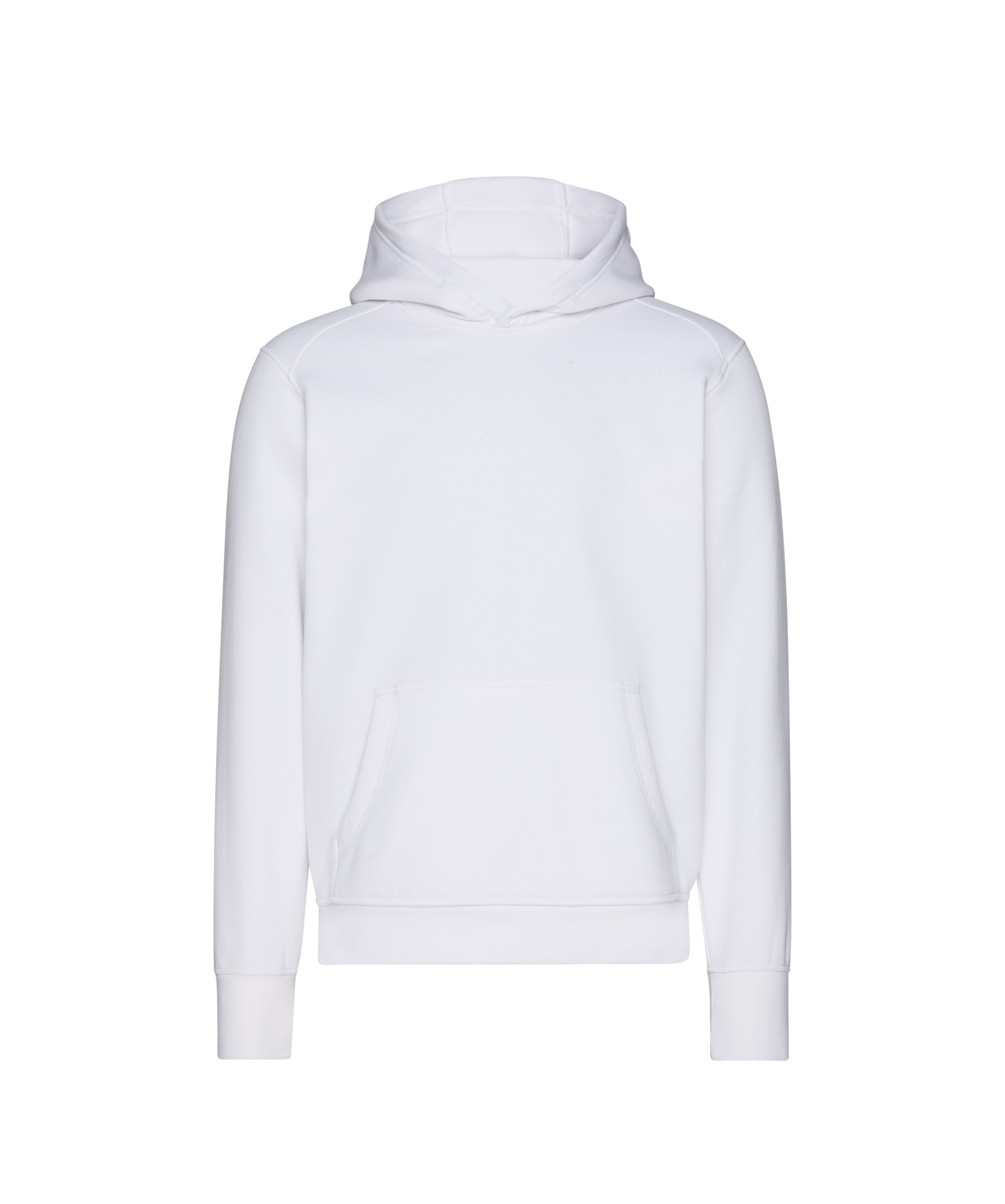 PIVOT Hoodie - DASSY - DA-300588