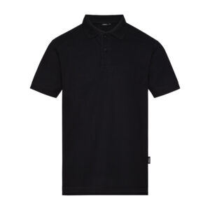 PRISTINE Polo - DASSY - DA-710090