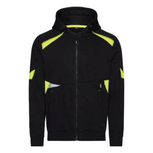 Santos Hoodie 305g/m² - DASSY - DA-300526-305