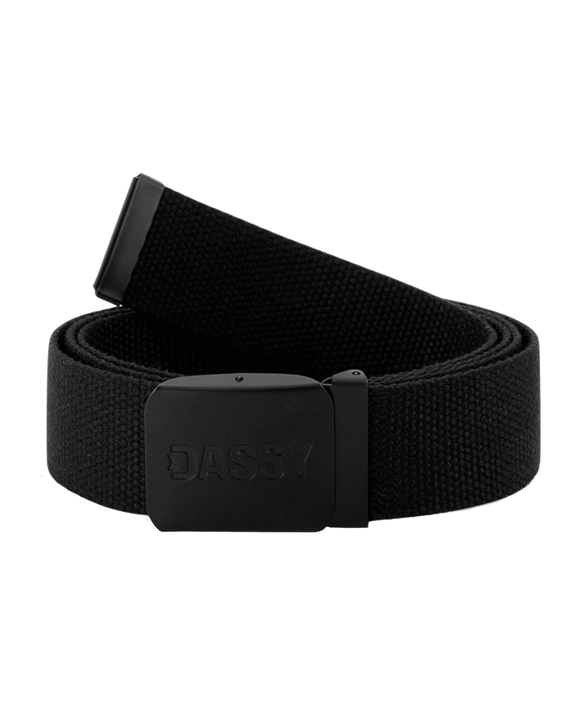 Saturnus Riem - DASSY - DA-800026