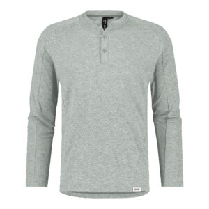 Serengeti Henley - DASSY - DA-710069