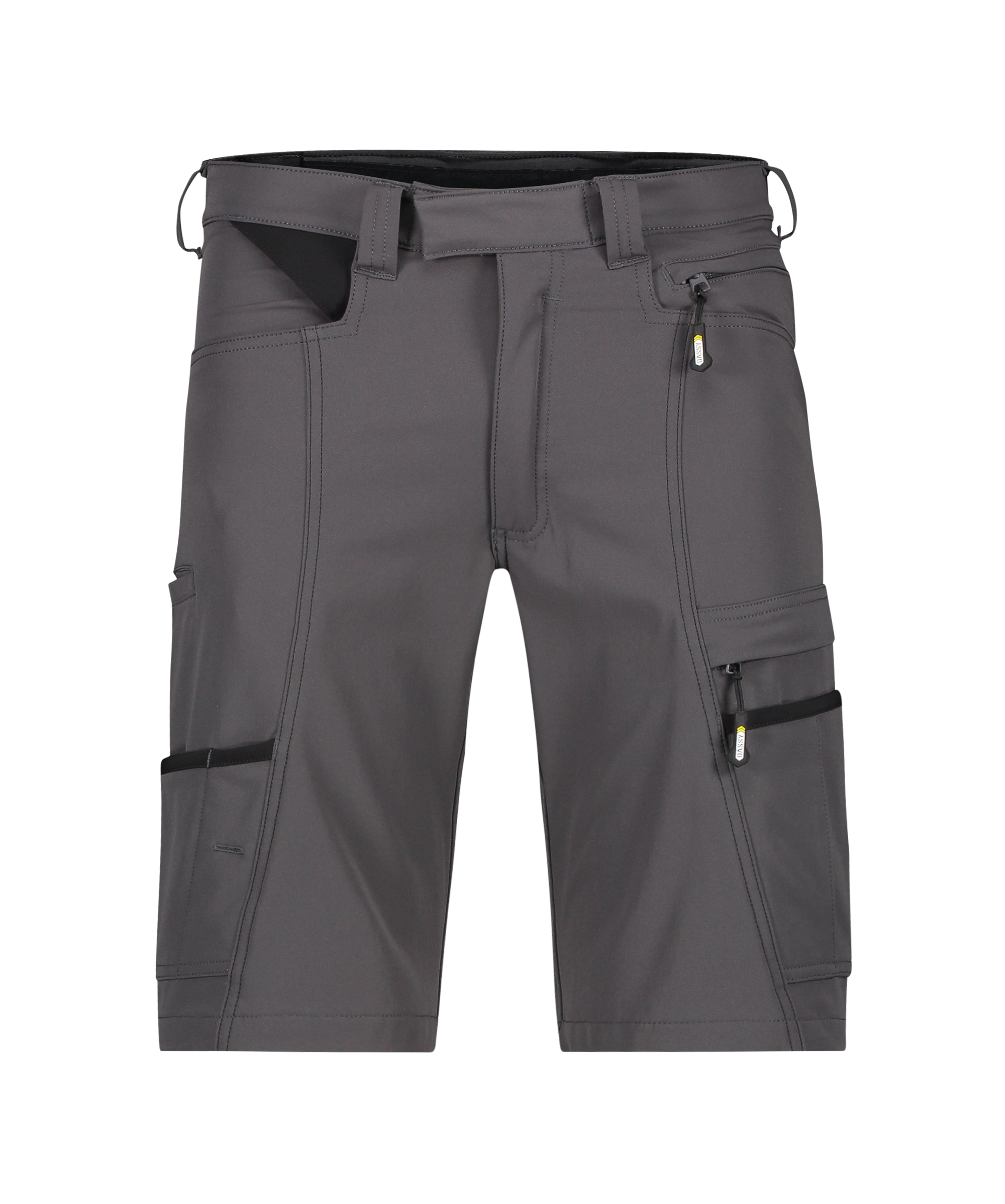 Sparx Stretch werkshort - DASSY - DA-250098
