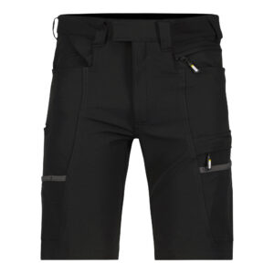 Sparx Stretch werkshort - DASSY - DA-250098