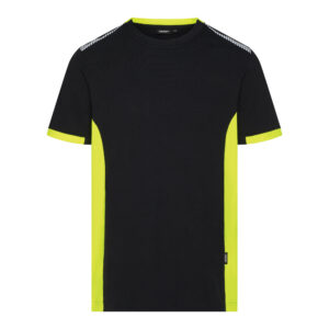 Tampico T-shirt - DASSY - DA-710057