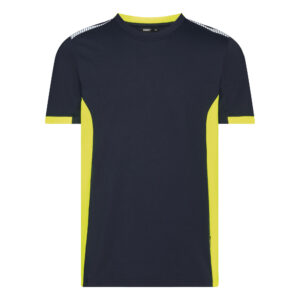 Tampico T-shirt - DASSY - DA-710057