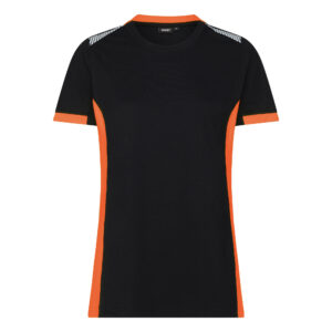 Tampico Women T-shirt voor dames - DASSY - DA-710070