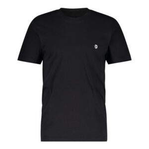 Tim T-shirt met bedrukking - DASSY - DA-710073