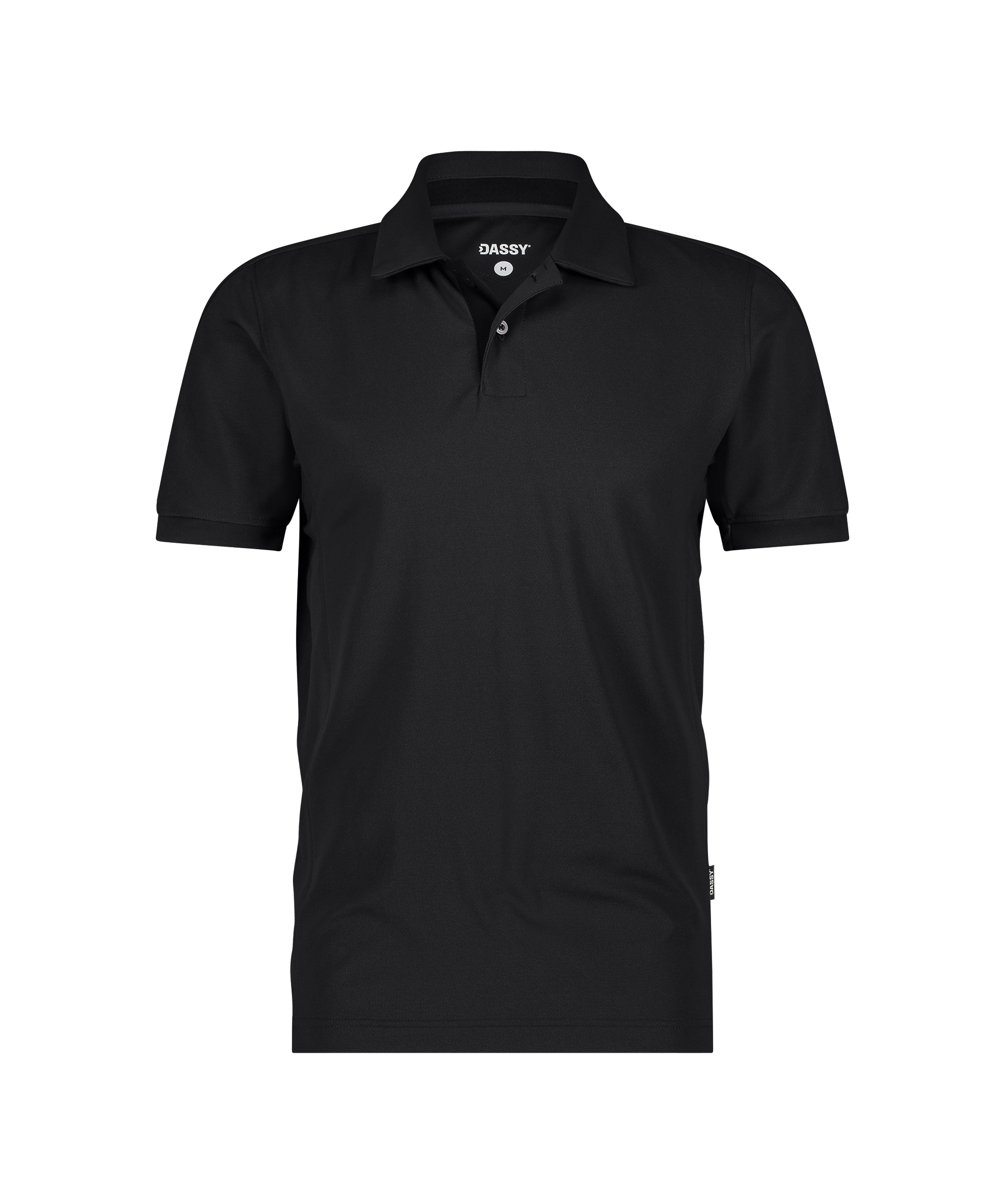 Traxion Next Polo - DASSY - DA-710079