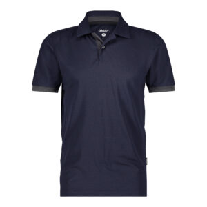 Traxion Next Polo - DASSY - DA-710079
