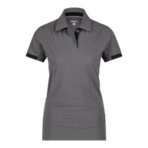 Traxion Next Women Polo voor dames - DASSY - DA-710085