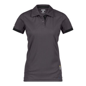Traxion Women Polo voor dames - DASSY - DA-710034