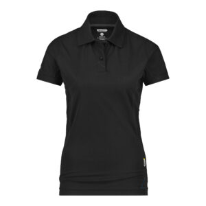 Traxion Women Polo voor dames - DASSY - DA-710034