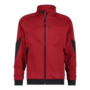 Velox Next Sweater - DASSY - DA-300570