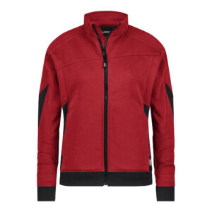 Velox Next Women Sweater voor dames - DASSY - DA-300582