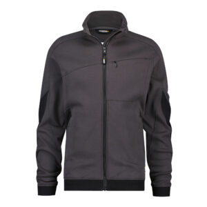 Velox Sweater - DASSY - DA-300450