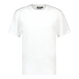 Victor T-shirt geschikt voor industrieel wassen - DASSY - DA-710038
