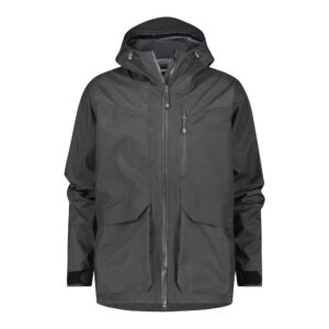 Virunga regenjas - DASSY - DA-300542