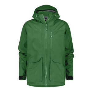 Virunga regenjas - DASSY - DA-300542