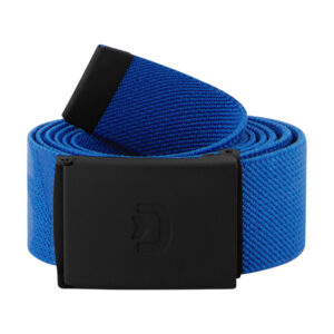 Xantus Stretchriem met bedrukking - DASSY - DA-800102