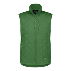 Yala Geïsoleerde bodywarmer - DASSY - DA-350134
