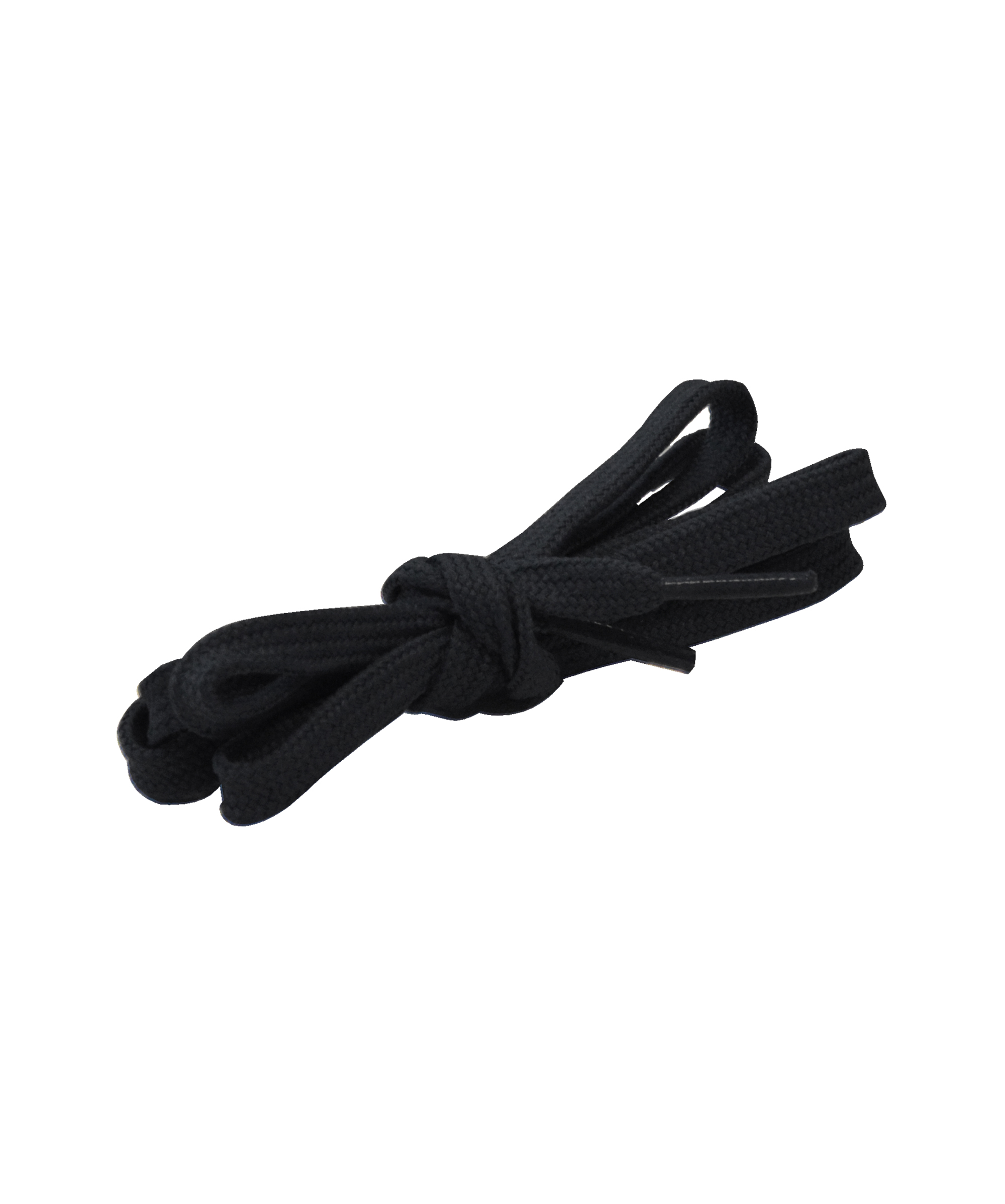Leos 150CM Platte veters 150cm (per 5 paar) - DASSY - DA-800075
