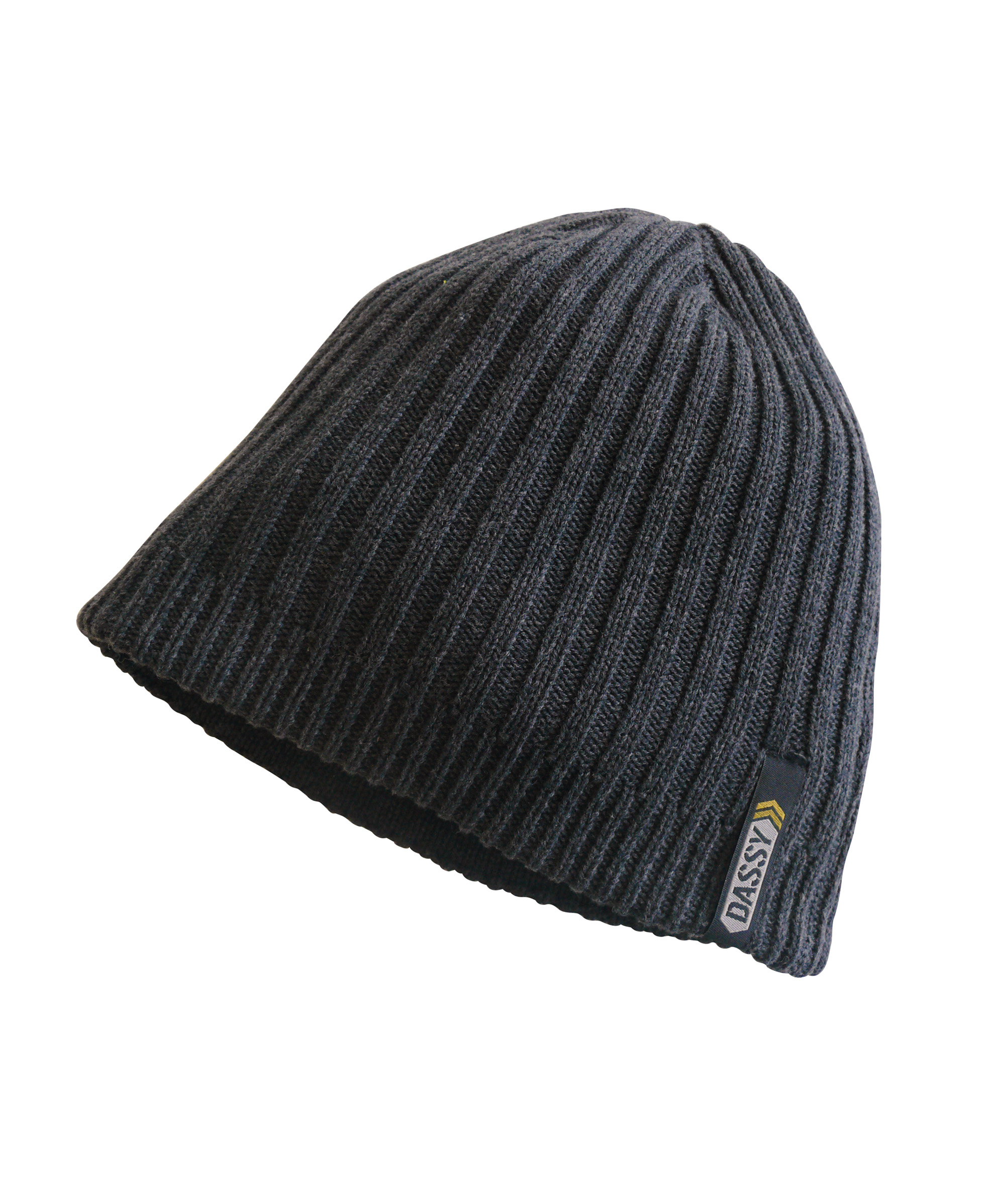 Odin Gebreide muts - DASSY - DA-910011