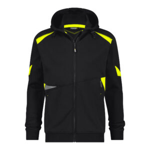 Santos Hoodie - DASSY - DA-300526