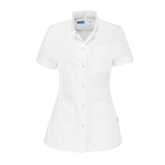 JILLIAN Damesjack - DE BERKEL - DB-B3470326-001