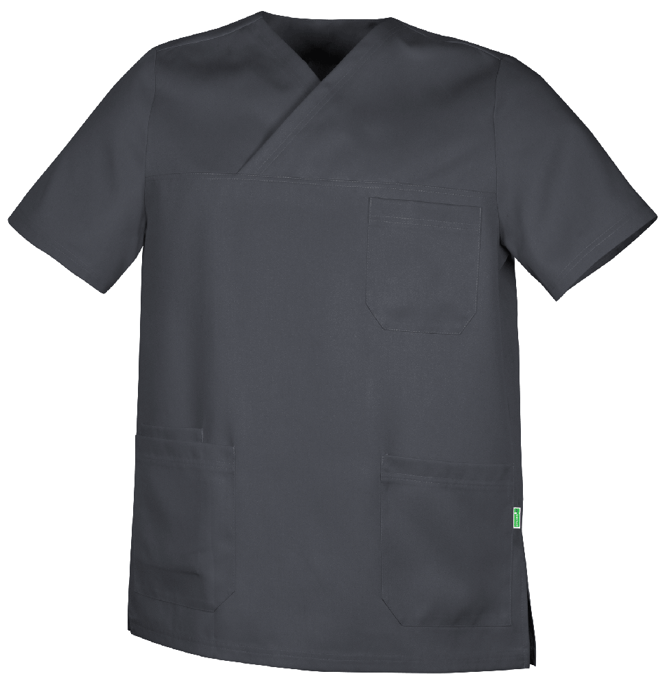 ABEL Uniseks hes Tencel - DE BERKEL - DB-1055-898