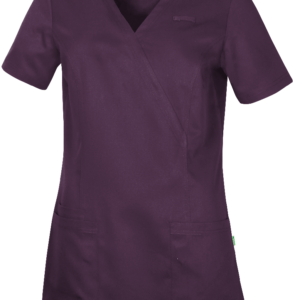 ALIDA Dameshes Tencel - DE BERKEL - DB-1056-022