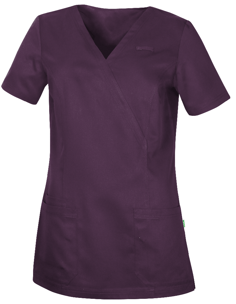 ALIDA Dameshes Tencel - DE BERKEL - DB-1056-022