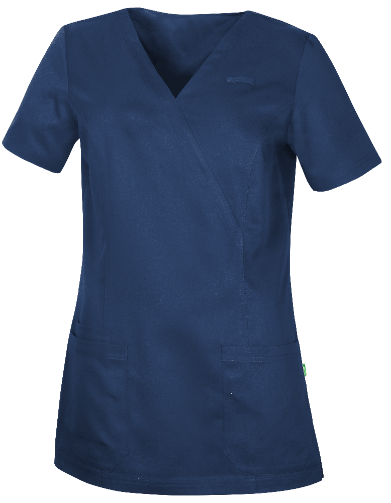 ALIDA Dameshes Tencel - DE BERKEL - DB-1056-039
