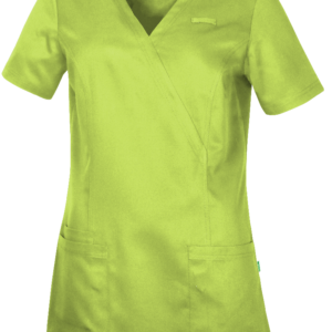 ALIDA Dameshes Tencel - DE BERKEL - DB-1056-344