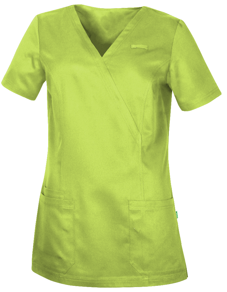 ALIDA Dameshes Tencel - DE BERKEL - DB-1056-344
