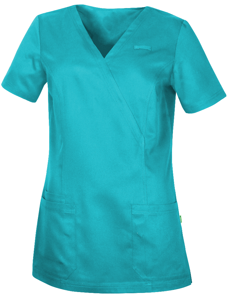 ALIDA Dameshes Tencel - DE BERKEL - DB-1056-419