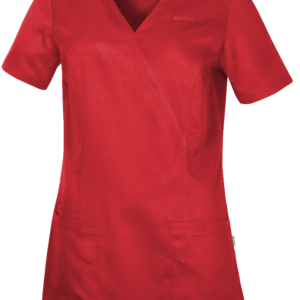 ALIDA Dameshes Tencel - DE BERKEL - DB-1056-587