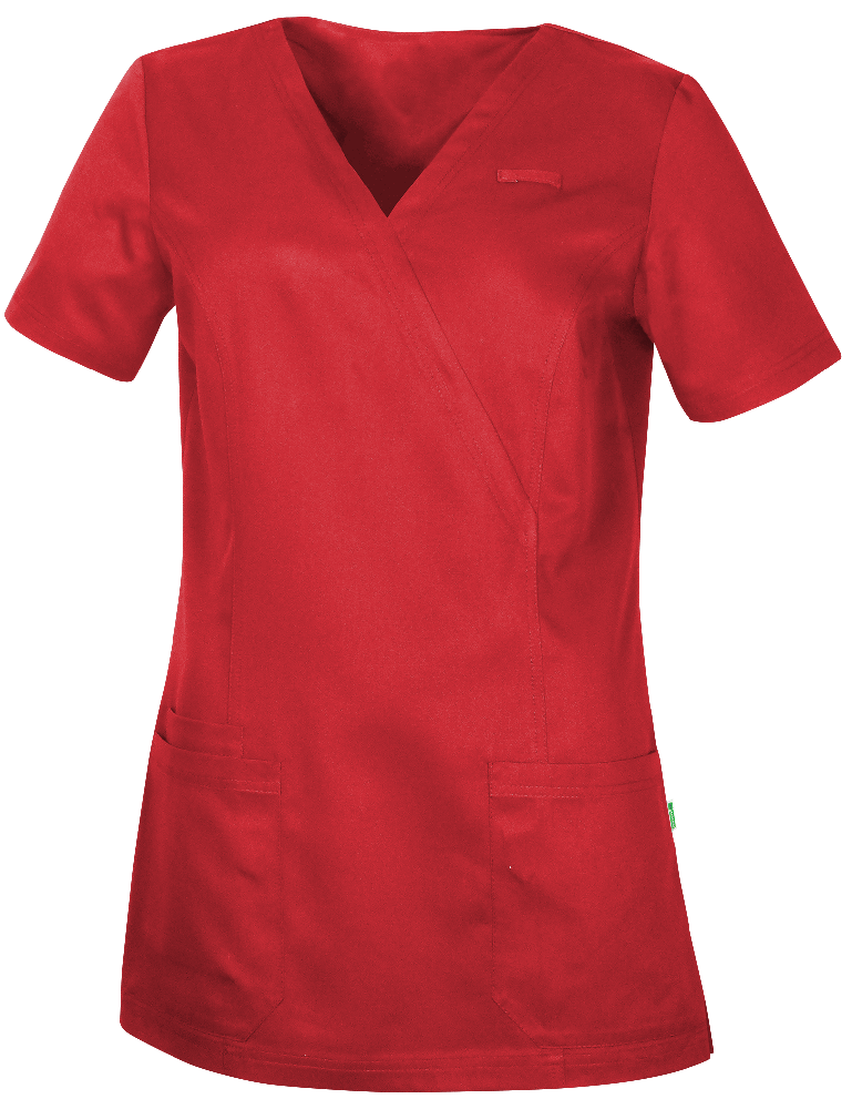 ALIDA Dameshes Tencel - DE BERKEL - DB-1056-587