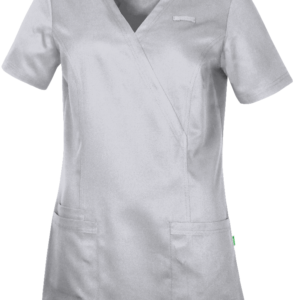 ALIDA Dameshes Tencel - DE BERKEL - DB-1056-782